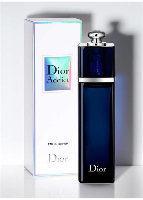 dior addict original review|addict perfume by christian dior.